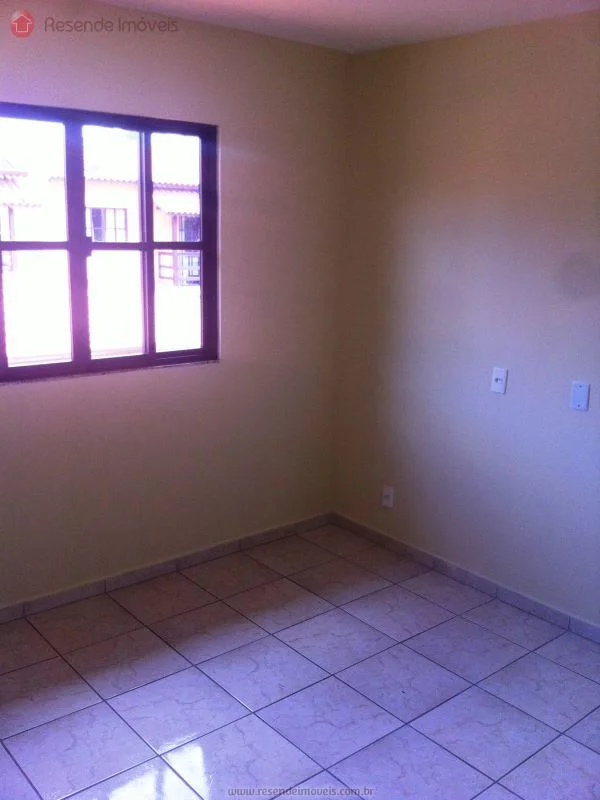 Foto 6 de 10 - Casa para aluguel em Nova Liberdade